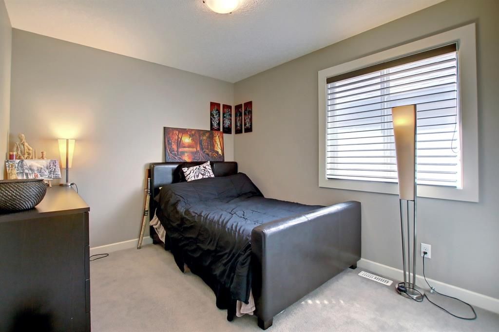 Photo 29: Photos: 1800 Panatella Boulevard NW in Calgary: Panorama Hills Detached for sale : MLS®# A1212984