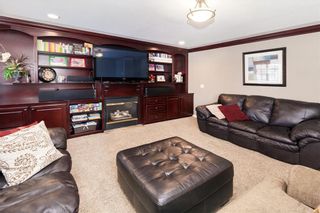 Photo 17: 464 WEST CHESTERMERE Drive: Chestermere House for sale : MLS®# C4101672