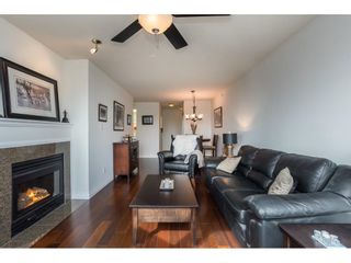 Photo 12: 1008 3070 GUILDFORD WAY in Coquitlam: North Coquitlam Condo for sale : MLS®# R2669776
