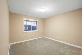 Photo 27: 23 Taracove Estate Drive NE in Calgary: Taradale Detached for sale : MLS®# A2124428