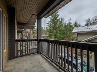 Photo 19: 21 4501 BLACKCOMB Way in Whistler: Whistler Village Townhouse for sale in "Snowy Creek" : MLS®# R2874817