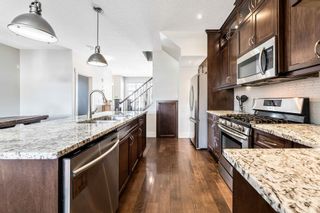 Photo 10: 4333 19 Avenue NW in Calgary: Montgomery Semi Detached (Half Duplex) for sale : MLS®# A2034280