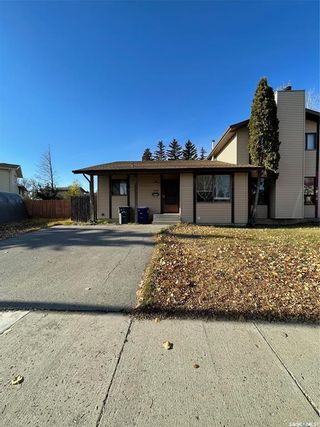 Photo 2: 1838 McKercher Drive in Saskatoon: Wildwood Residential for sale : MLS®# SK912164