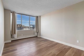 Photo 14: 701 145 Point Drive NW in Calgary: Point McKay Apartment for sale : MLS®# A2114173