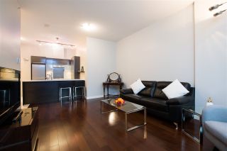 Photo 14: 305 1252 HORNBY Street in Vancouver: Downtown VW Condo for sale in "PURE" (Vancouver West)  : MLS®# R2498958