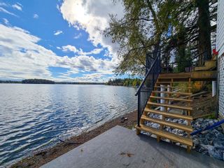 Photo 16: 4580 E MEIER Road in Prince George: Cluculz Lake House for sale in "CLUCULZ LAKE" (PG Rural West (Zone 77))  : MLS®# R2641922