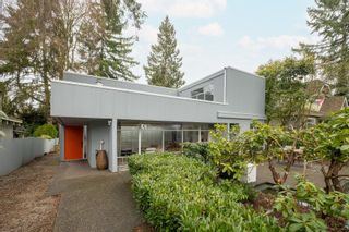 Photo 1: 3651 W 48TH Avenue in Vancouver: Southlands House for sale (Vancouver West)  : MLS®# R2649511
