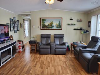 Photo 12: 32 Olympic Avenue in New Minas: Kings County Residential for sale (Annapolis Valley)  : MLS®# 202304133