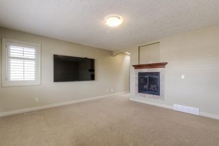 Photo 26: 96 Evergreen Plaza SW in Calgary: Evergreen Detached for sale : MLS®# A1206925