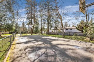 Photo 27: 12128 SCHMIDT Crescent in Maple Ridge: Northwest Maple Ridge Townhouse for sale in "Woodland Park" : MLS®# R2765389