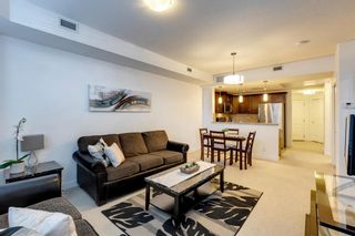 Photo 11: 107 16 Varsity Estates Circle NW in Calgary: Varsity Apartment for sale : MLS®# A2120539