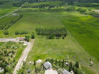 Photo 1: 186 Avenue W: Rural Foothills County Residential Land for sale : MLS®# A2140388