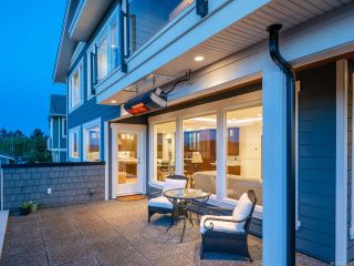 Photo 37: 5658 Oceanview Terr in NANAIMO: Na North Nanaimo House for sale (Nanaimo)  : MLS®# 845350