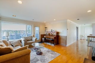 Photo 17: 4723 PUGET Drive in Vancouver: MacKenzie Heights House for sale (Vancouver West)  : MLS®# R2835281