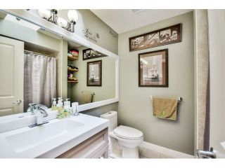 Photo 15: 9075 144A Street in Surrey: Bear Creek Green Timbers House for sale in "BARCLAY WYND" : MLS®# F1447603