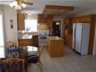 Photo 4: 4496 62nd Street in Delta: Home for sale : MLS®# V997224