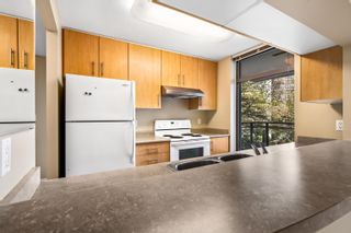 Photo 8: 202 3660 VANNESS Avenue in Vancouver: Collingwood VE Condo for sale (Vancouver East)  : MLS®# R2873358