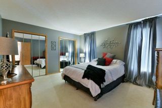 Photo 13: 47 Calder Bay in Winnipeg: Richmond West Residential for sale (1S)  : MLS®# 202014476