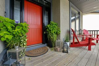 Photo 4: 54 Sienna Ridge Landing SW in Calgary: Signal Hill Detached for sale : MLS®# A2098973