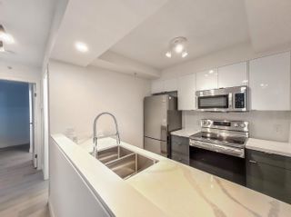 Photo 3: 1101 1288 ALBERNI Street in Vancouver: West End VW Condo for sale (Vancouver West)  : MLS®# R2642821