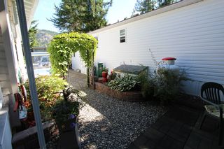 Photo 3: 4 3980 Squilax Anglemont Road in Scotch Creek: North Shuswap Recreational for sale (Shuswap)  : MLS®# 10210159