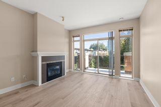 Photo 6: 401 2250 WESBROOK Mall in Vancouver: University VW Condo for sale in "Chaucer Hall" (Vancouver West)  : MLS®# R2718724