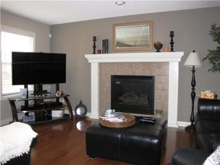 Photo 5: 1040 KINCORA Drive NW in : Kincora Residential Detached Single Family for sale (Calgary)  : MLS®# C3574317