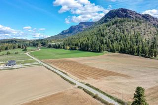 Photo 32: 118 Enderby-Grindrod Road, in Enderby: Agriculture for sale : MLS®# 10244486