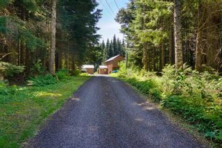 Photo 12: 205 RAINBOW Boulevard in Kitimat: Cable Car House for sale : MLS®# R2791107