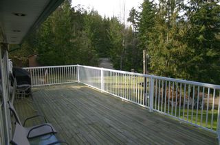 Photo 28: 12 6300 Armstrong Road in Eagle Bay: Wild Rose Bay Estates House for sale : MLS®# 10113286