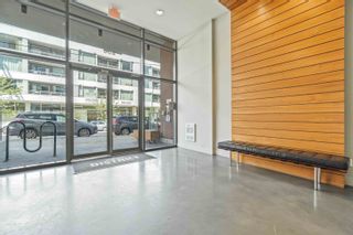 Photo 2: 814 250 E 6TH Avenue in Vancouver: Mount Pleasant VE Condo for sale in "District" (Vancouver East)  : MLS®# R2712104