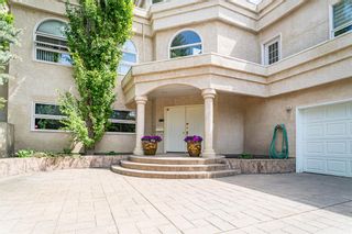 Photo 3: 5620 Baroc Road NW in Calgary: Dalhousie Detached for sale : MLS®# A2037080