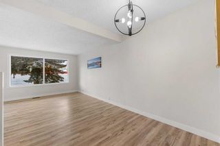 Photo 11: 70 Bermuda Road NW in Calgary: Beddington Heights Semi Detached (Half Duplex) for sale : MLS®# A2097954