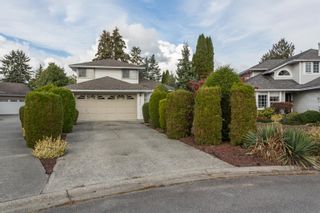 Photo 27: 19275 123 Avenue in Pitt Meadows: Mid Meadows House for sale : MLS®# R2735639