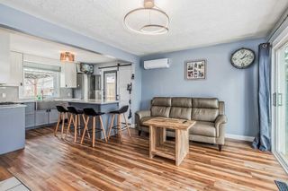 Photo 10: 4647 80 Street NW in Calgary: Bowness Detached for sale : MLS®# A2088999