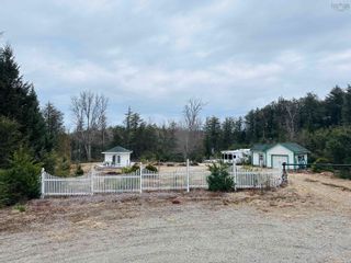 Photo 2: 124 Roseway Drive in Upper Ohio: 407-Shelburne County Residential for sale (South Shore)  : MLS®# 202407229
