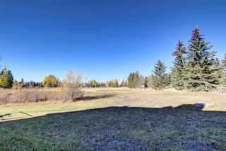 Photo 15: 161 West Meadows Estates Road in Rural Rocky View County: Rural Rocky View MD Detached for sale : MLS®# A2005657