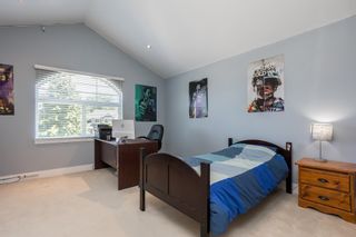 Photo 20: 8237 TANAKA Terrace in Mission: Mission BC House for sale : MLS®# R2724930