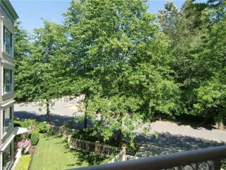 Photo 7: 309 2995 PRINCESS Crescent in Coquitlam: Canyon Springs Condo for sale in "PRINCESS GATE" : MLS®# V1131570