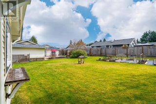 Photo 62: 554 Crescent Rd W in Qualicum Beach: House for sale : MLS®# 957938
