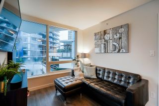Photo 9: 305 8238 LORD Street in Vancouver: Marpole Condo for sale in "NORTHWEST" (Vancouver West)  : MLS®# R2559593