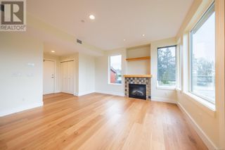 Photo 10: 401 580 Stewart Ave in Nanaimo: House for sale : MLS®# 960872