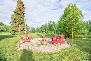Photo 39: BOX 1 Rural Address in Shellbrook: Residential for sale (Shellbrook Rm No. 493)  : MLS®# SK900746