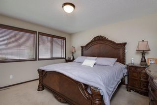 Photo 17: 6 Brightoncrest Common SE in Calgary: New Brighton Detached for sale : MLS®# A1253470