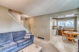 Photo 8: 430 406 Blackthorn Road NE in Calgary: Thorncliffe Row/Townhouse for sale : MLS®# A1221160