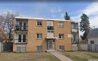 Photo 2: 342 R Avenue South in Saskatoon: Pleasant Hill Multi-Family for sale : MLS®# SK967163