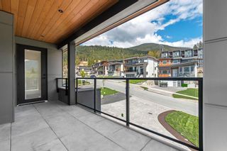Photo 18: 7 3385 MAMQUAM Road in Squamish: University Highlands House for sale in "Legacy Ridge" : MLS®# R2874585