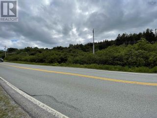 Photo 9: Lot Highway 331|PID#60723301/60611274 in Lahave: Vacant Land for sale : MLS®# 202400060