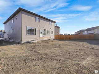 Photo 7: 17822 60a Street in Edmonton: Zone 03 House for sale : MLS®# E4370611