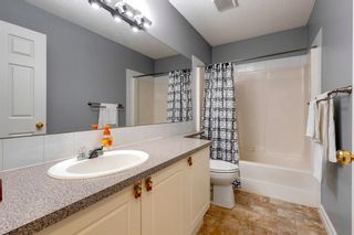 Photo 17: 195 Citadel Meadow Grove NW in Calgary: Citadel Detached for sale : MLS®# A1235203